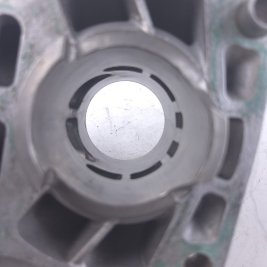Cylindre Suzuki 85 Rm 2002-2022 - 03B2 d'Occasion | Piston MX