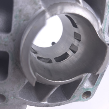 Cylindre Suzuki 85 Rm 2002-2022 - 03B2 d'Occasion | Piston MX