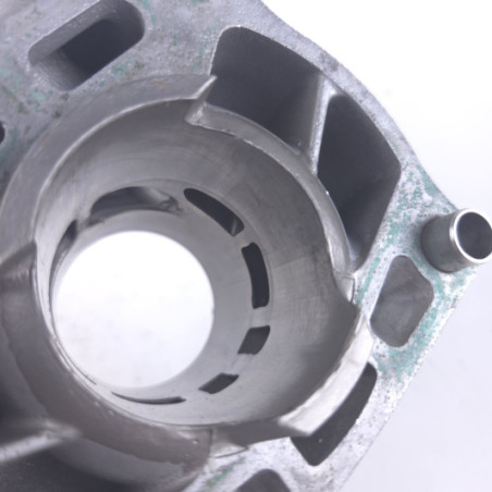 Cylindre Suzuki 85 Rm 2002-2022 - 03B2 d'Occasion | Piston MX