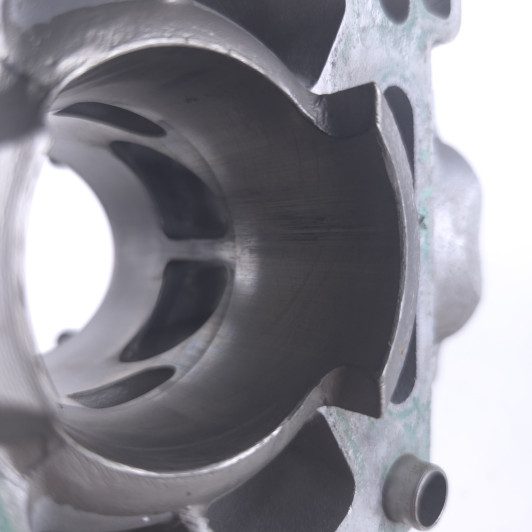 Cylindre Suzuki 85 Rm 2002-2022 - 03B2 d'Occasion | Piston MX