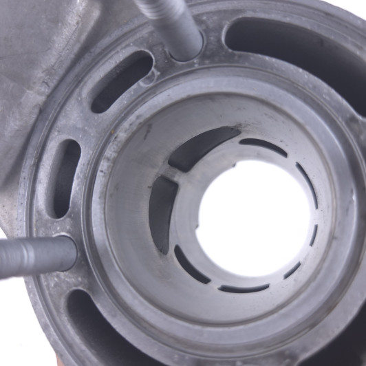 Cylindre Suzuki 85 Rm 2002-2022 - 03B2 d'Occasion | Piston MX