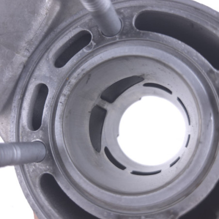 Cylindre Suzuki 85 Rm 2002-2022 - 03B2 d'Occasion | Piston MX
