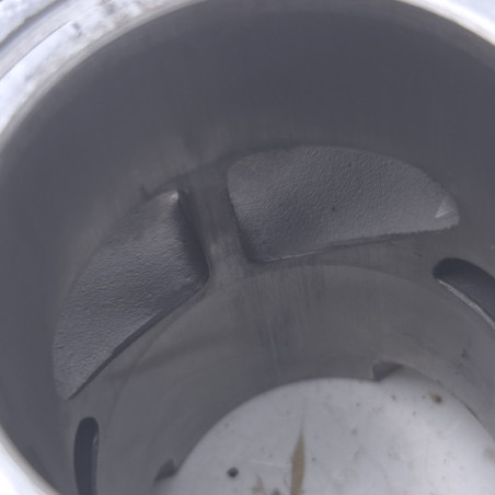 Cylindre Suzuki 85 Rm 2002-2022 - 03B2 d'Occasion | Piston MX