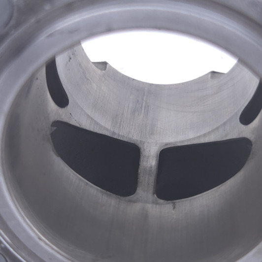 Cylindre Suzuki 85 Rm 2002-2022 - 03B2 d'Occasion | Piston MX