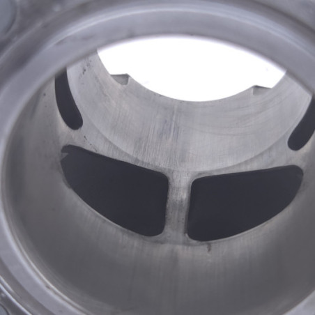 Cylindre Suzuki 85 Rm 2002-2022 - 03B2 d'Occasion | Piston MX