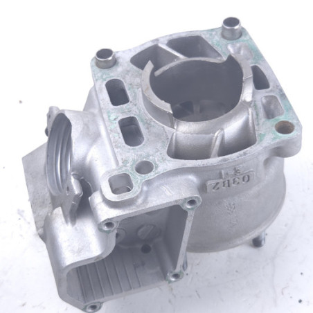 Cylindre Suzuki 85 Rm 2002-2022 - 03B2 d'Occasion | Piston MX