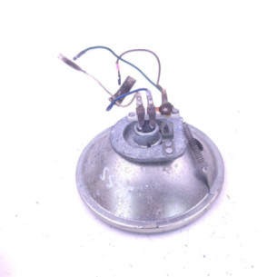 Phare Avant Nue Honda 70 Dax 1982-1988 - Photo d'occasion 2