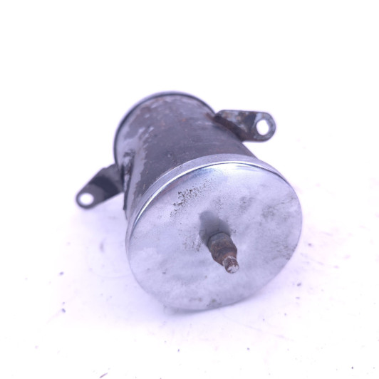 Boite A Air Honda 70 Dax 1982-1988 d'Occasion | Piston MX