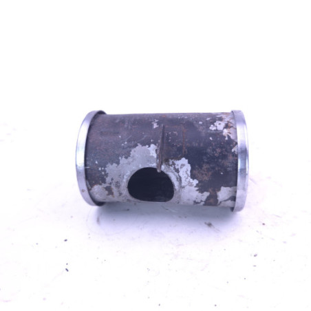 Boite A Air Honda 70 Dax 1982-1988 d'Occasion | Piston MX
