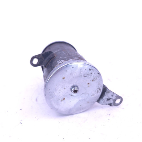 Boite A Air Honda 70 Dax 1982-1988 d'Occasion | Piston MX