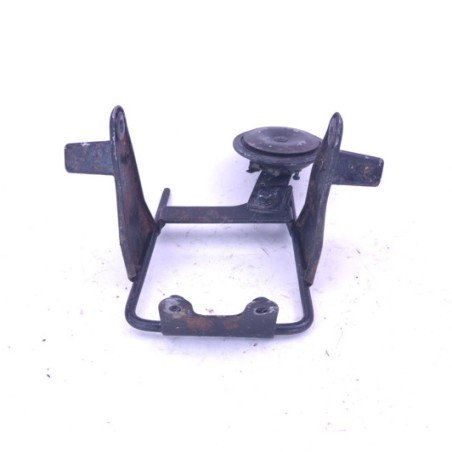 Araigné De Phare Avant Honda 70 Dax 1982-1988 d'Occasion | Piston MX