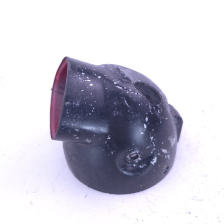 Capot De Phare Avant Honda 70 Dax 1982-1988 d'Occasion | Piston MX