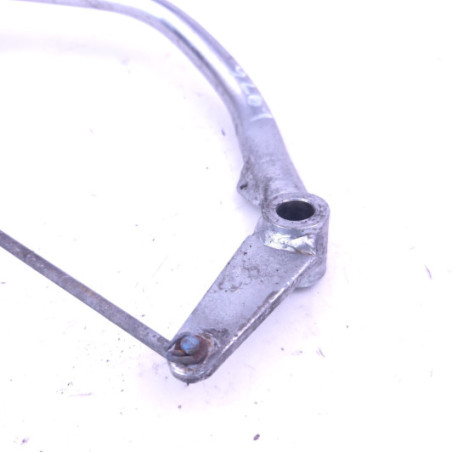 Pedale De Frein Arriere Honda 70 Dax 1982-1988 d'Occasion | Piston MX