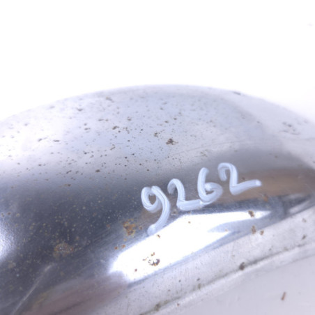 Garde Boue Arriere Honda 70 Dax 1982-1988 d'Occasion | Piston MX