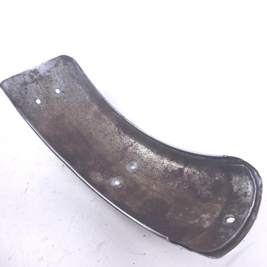 Garde Boue Arriere Honda 70 Dax 1982-1988 d'Occasion | Piston MX