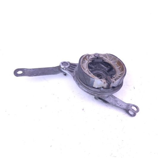 Tambour De Frein Arriere Honda 70 Dax 1982-1988 - Photo d'occasion