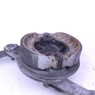 Tambour De Frein Arriere Honda 70 Dax 1982-1988 - Photo d'occasion 2
