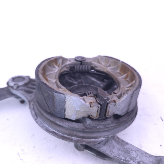Tambour De Frein Arriere Honda 70 Dax 1982-1988 d'Occasion | Piston MX