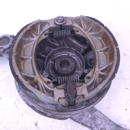 Tambour De Frein Arriere Honda 70 Dax 1982-1988 d'Occasion | Piston MX