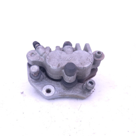 Etrier De Frein Avant Gasgas 300 Ec 2007-2009 d'Occasion | Piston MX