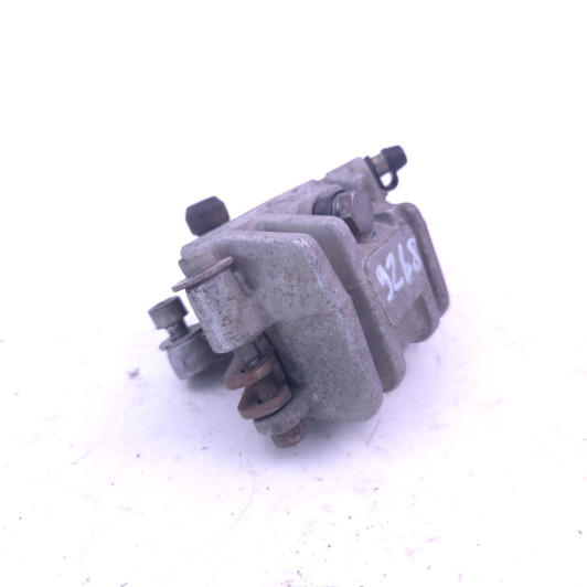Etrier De Frein Avant Gasgas 300 Ec 2007-2009 d'Occasion | Piston MX