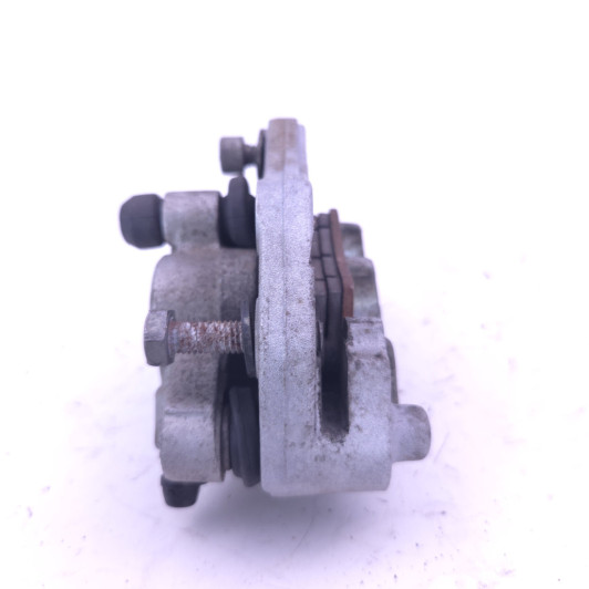 Etrier De Frein Avant Gasgas 300 Ec 2007-2009 d'Occasion | Piston MX