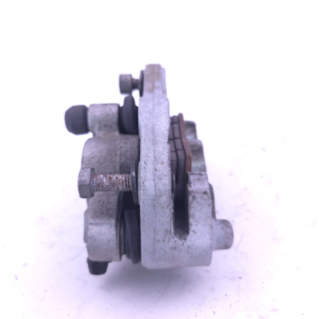 Etrier De Frein Avant Gasgas 300 Ec 2007-2009 d'Occasion | Piston MX