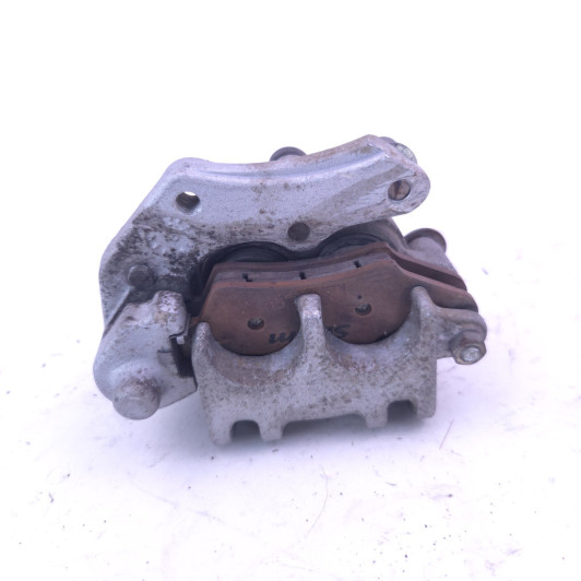 Etrier De Frein Avant Gasgas 300 Ec 2007-2009 d'Occasion | Piston MX