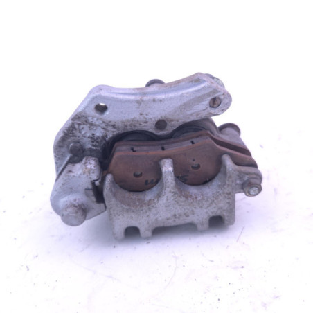 Etrier De Frein Avant Gasgas 300 Ec 2007-2009 d'Occasion | Piston MX