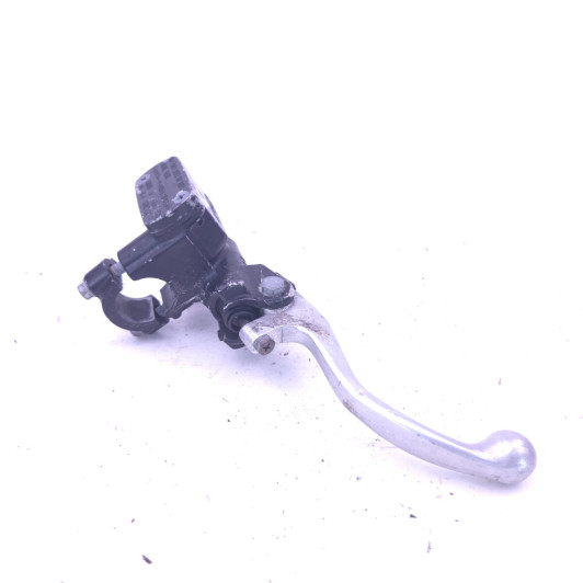 Maitre Cylindre De Frein Avant Gasgas 300 Ec 2007-2009 d'Occasion | Piston MX