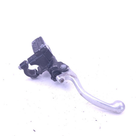 Maitre Cylindre De Frein Avant Gasgas 300 Ec 2007-2009 d'Occasion | Piston MX