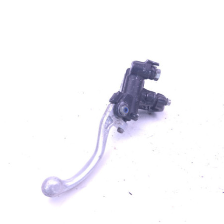 Maitre Cylindre De Frein Avant Gasgas 300 Ec 2007-2009 d'Occasion | Piston MX
