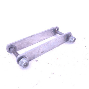 Support Moteur Gasgas 300 Ec 2007-2009 - be25910050 - Photo d'occasion
