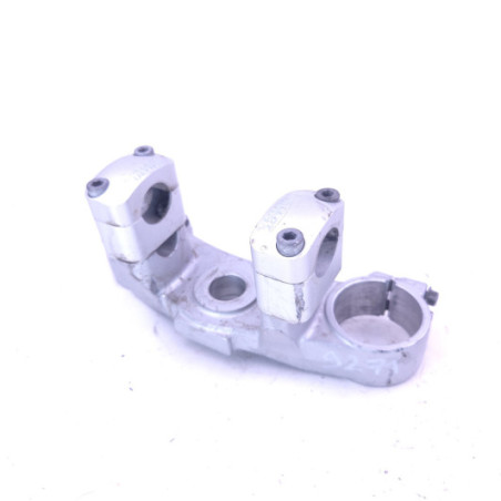 Te De Fourche Superieur Yamaha 250 Yz 1994-1997 - 4jx - Photo d'occasion