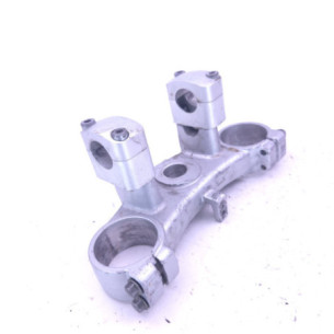 Te De Fourche Superieur Yamaha 250 Yz 1994-1997 - 4jx - Photo d'occasion 2
