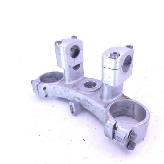 Te De Fourche Superieur Yamaha 250 Yz 1994-1997 - 4jx d'Occasion | Piston MX