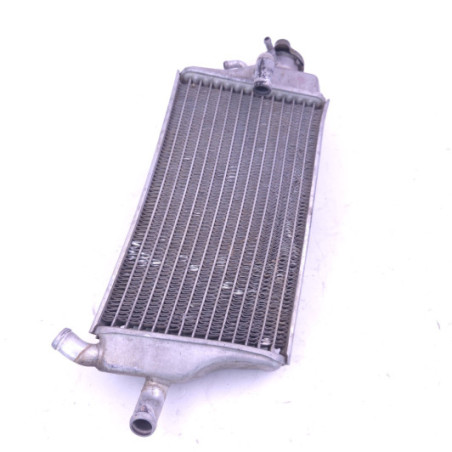 Radiateur Droit Honda 250 Cr 2000-2001 - 19010-KZ3-A92 d'Occasion | Piston MX