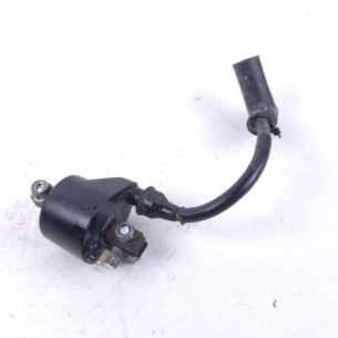 Bobine D'Allumage Honda 250 Cr 2000-2007 - 30500-KZ4-J31 - Photo d'occasion