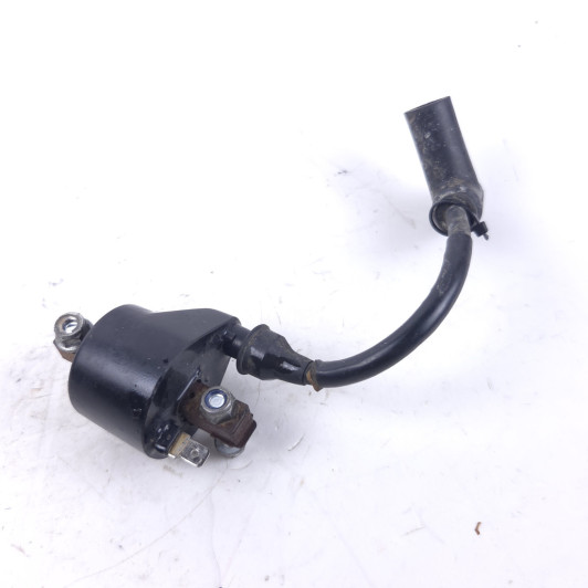 Bobine D'Allumage Honda 250 Cr 2000-2007 - 30500-KZ4-J31 - Photo d'occasion