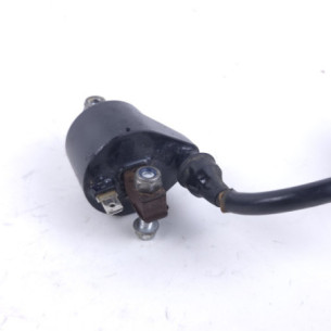 Bobine D'Allumage Honda 250 Cr 2000-2007 - 30500-KZ4-J31 - Photo d'occasion 2