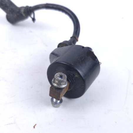 Bobine D'Allumage Honda 250 Cr 2000-2007 - 30500-KZ4-J31 d'Occasion | Piston MX