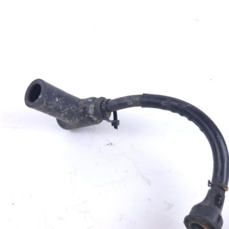 Bobine D'Allumage Honda 250 Cr 2000-2007 - 30500-KZ4-J31 d'Occasion | Piston MX