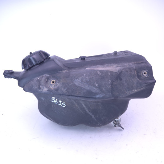 Reservoir Honda 250 Cr 2000-2001 - 17510-KZ4-J20 - Photo d'occasion