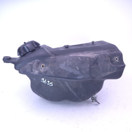 Reservoir Honda 250 Cr 2000-2001 - 17510-KZ4-J20 - Photo d'occasion
