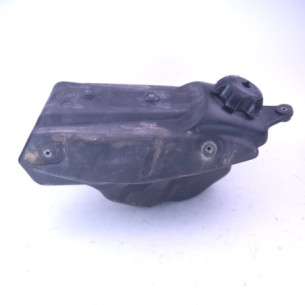 Reservoir Honda 250 Cr 2000-2001 - 17510-KZ4-J20 - Photo d'occasion 2