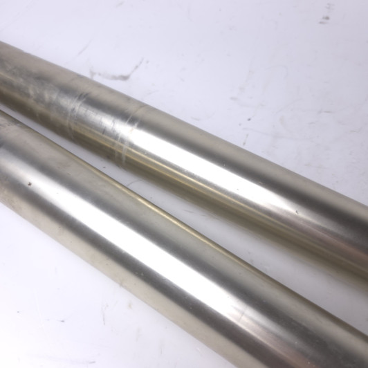 Tube De Fourche Honda 250 Cr 2000-2001 - 51410-KZ3-J31 d'Occasion | Piston MX