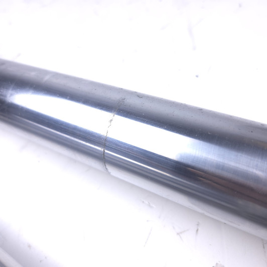 Tube De Fourche Honda 250 Cr 2000-2001 - 51410-KZ3-J31 d'Occasion | Piston MX