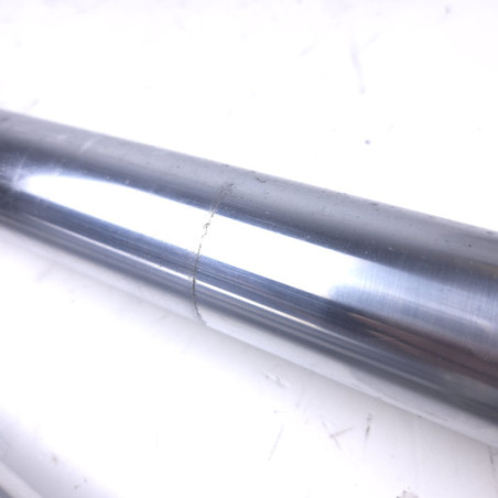 Tube De Fourche Honda 250 Cr 2000-2001 - 51410-KZ3-J31 d'Occasion | Piston MX