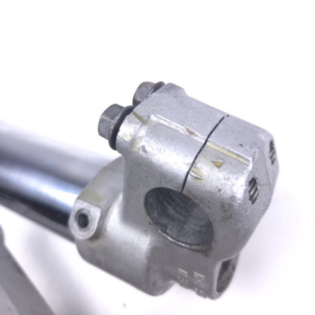 Tube De Fourche Honda 250 Cr 2000-2001 - 51410-KZ3-J31 d'Occasion | Piston MX
