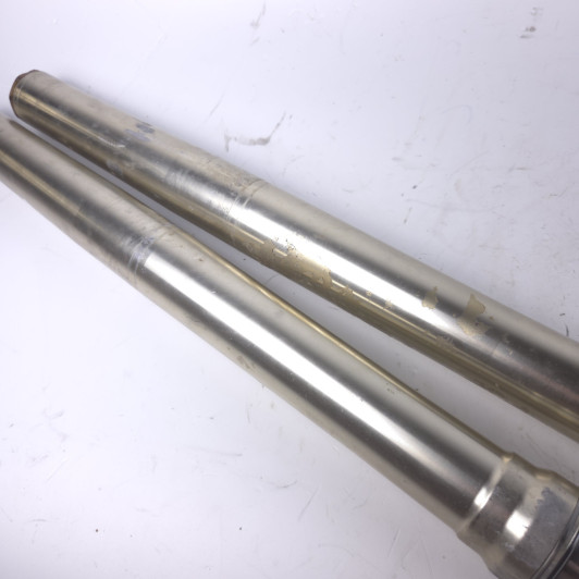 Tube De Fourche Honda 250 Cr 2000-2001 - 51410-KZ3-J31 d'Occasion | Piston MX